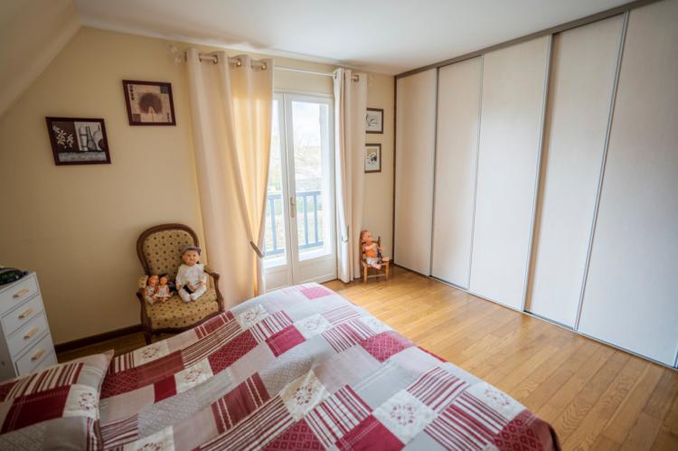 maison en vente SAINT AUBIN LES ELBEUF