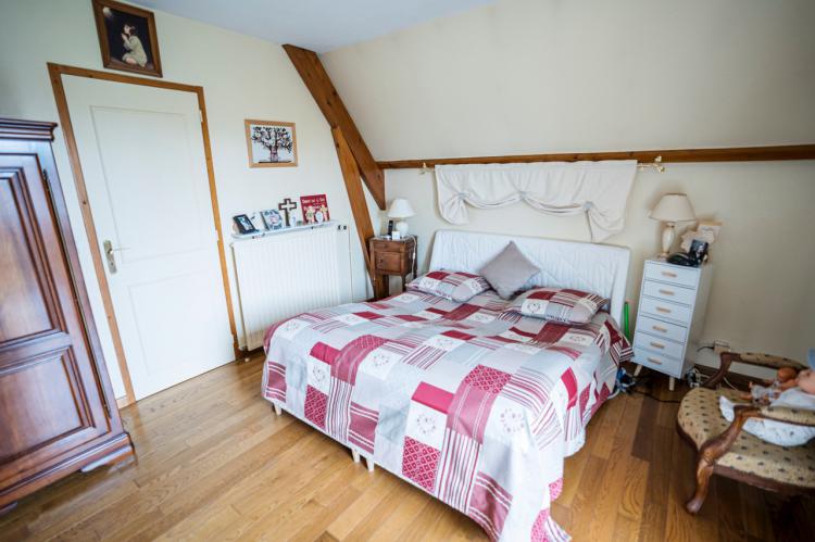 maison en vente SAINT AUBIN LES ELBEUF