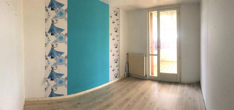 maison en vente BERVILLE EN ROUMOIS