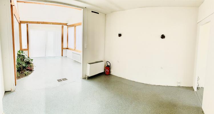 maison en vente GRAND COURONNE
