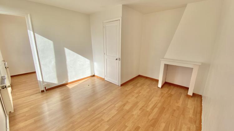 maison en vente OISSEL