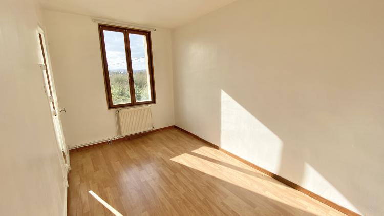 maison en vente OISSEL