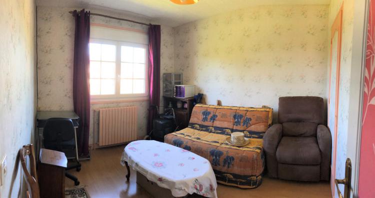 maison en vente LA SAUSSAYE