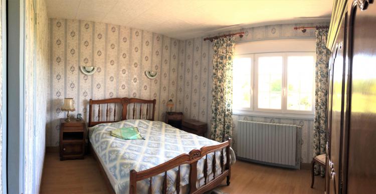 maison en vente LA SAUSSAYE