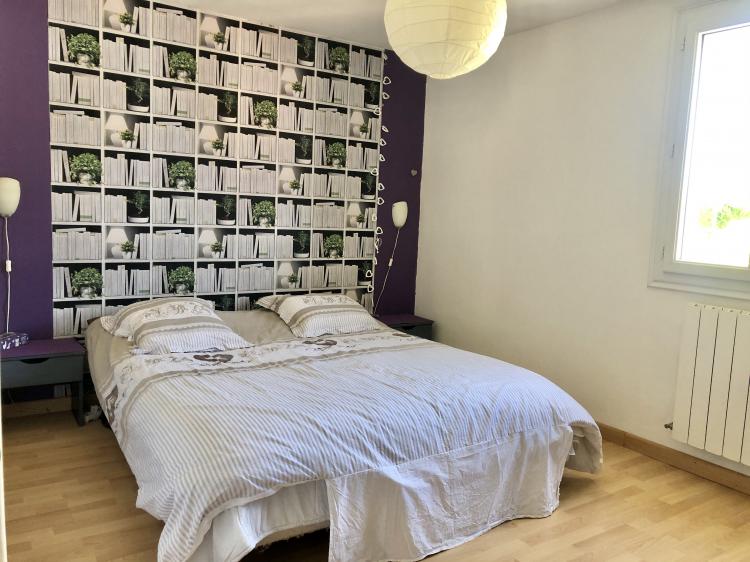 maison en vente SAINT PIERRE LES ELBEUF