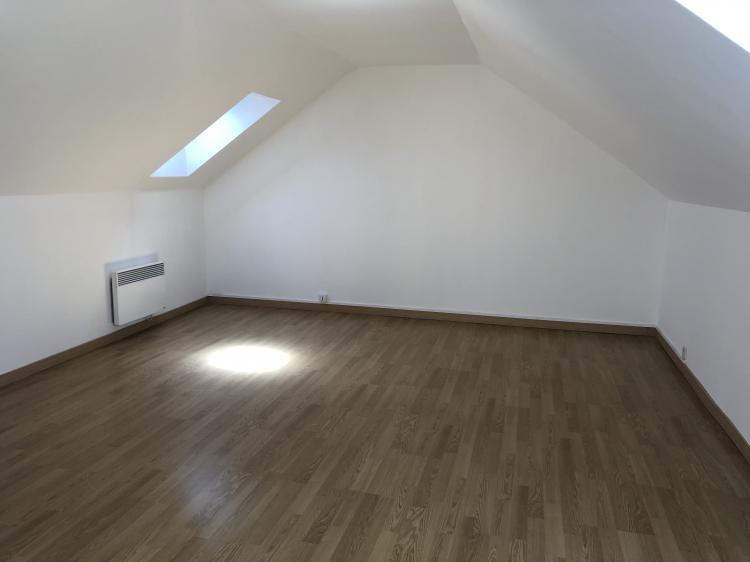 maison en vente SAINT PIERRE LES ELBEUF