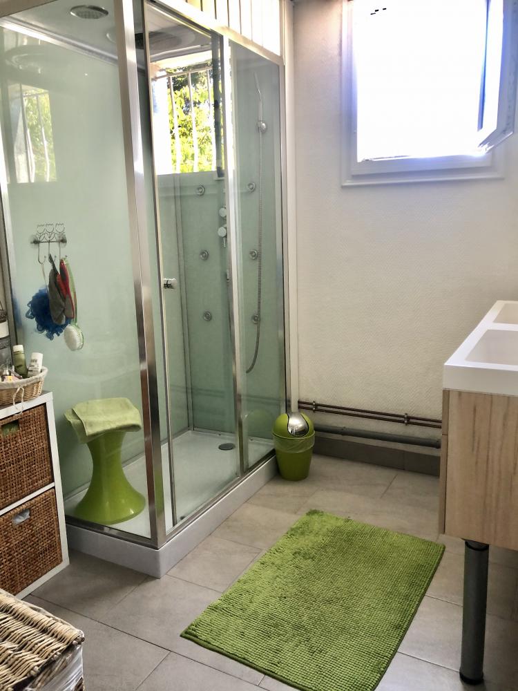 maison en vente SAINT PIERRE LES ELBEUF