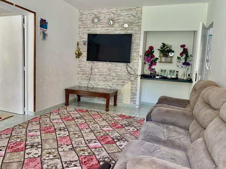 appartement en vente SAINT ETIENNE DU ROUVRAY