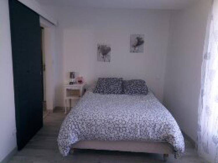maison en vente SAINT PIERRE LES ELBEUF
