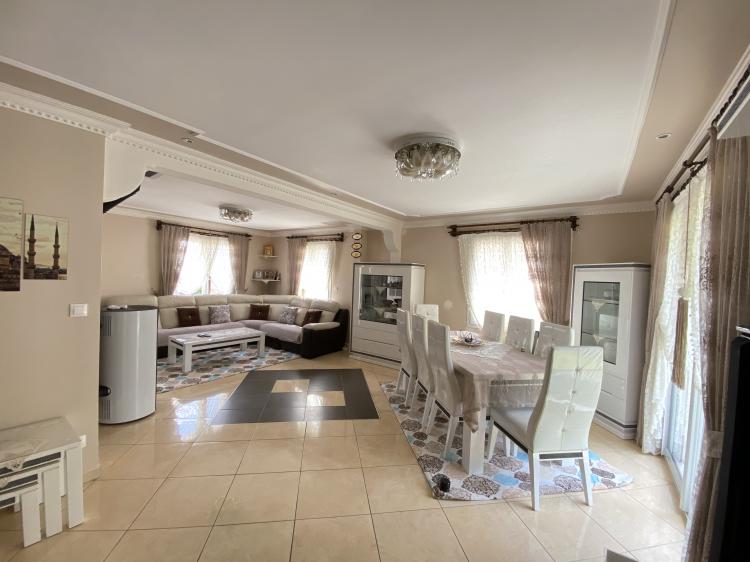 maison en vente SAINT ETIENNE DU ROUVRAY