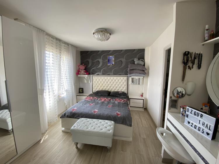 maison en vente SAINT ETIENNE DU ROUVRAY
