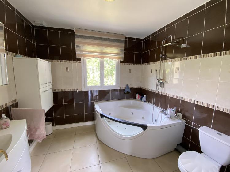 maison en vente SAINT ETIENNE DU ROUVRAY