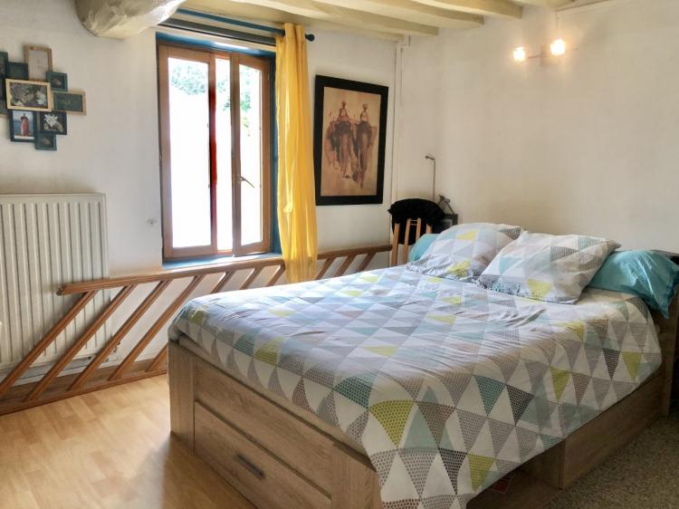 maison en vente SAINT PIERRE LES ELBEUF