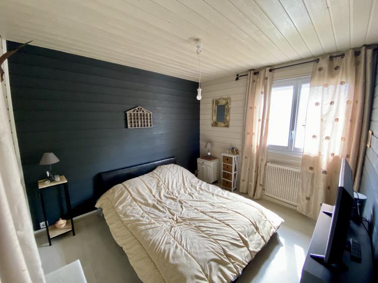 maison en vente SAINT ETIENNE DU ROUVRAY