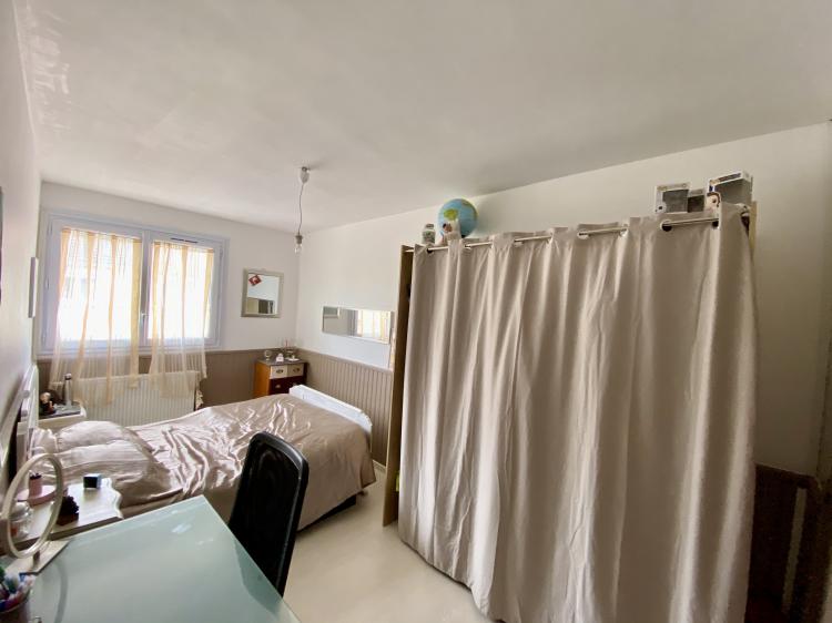maison en vente SAINT ETIENNE DU ROUVRAY