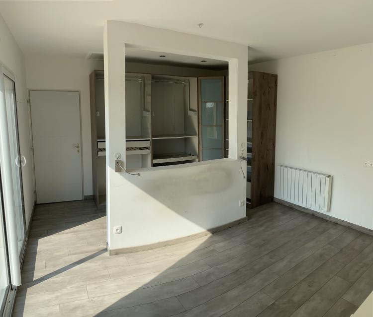 maison en vente BOSNORMAND