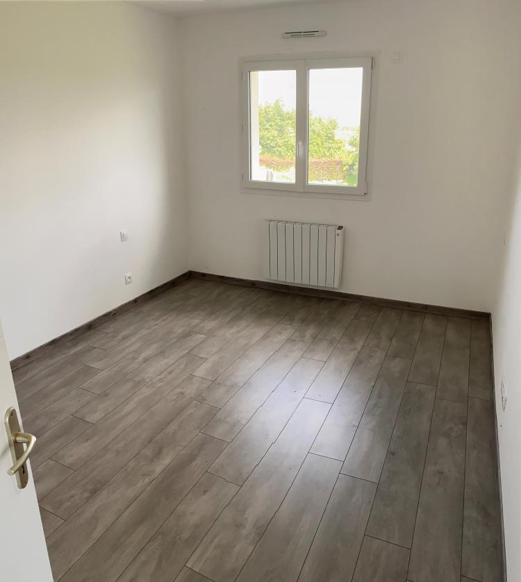 maison en vente BOSNORMAND