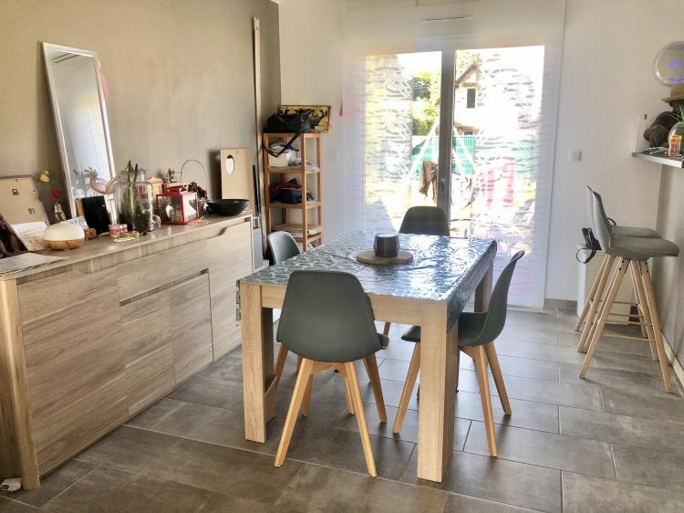 maison en vente CAUDEBEC LES ELBEUF