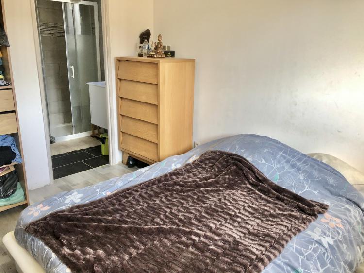 maison en vente CAUDEBEC LES ELBEUF