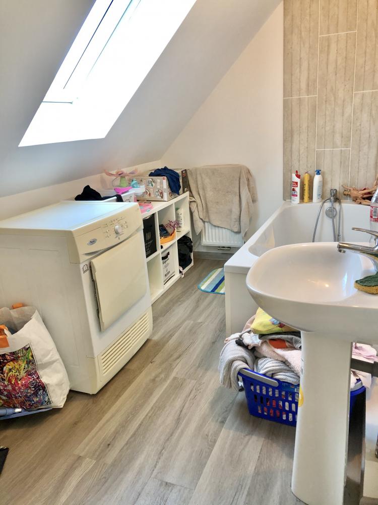 maison en vente CAUDEBEC LES ELBEUF