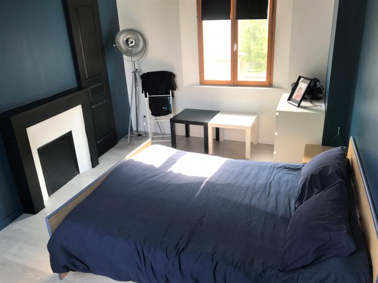 maison en vente SAINT PIERRE LES ELBEUF