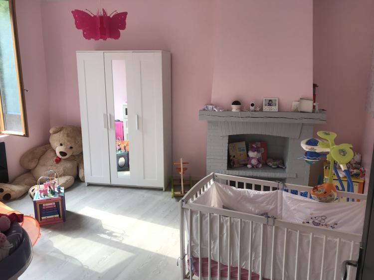 maison en vente SAINT PIERRE LES ELBEUF