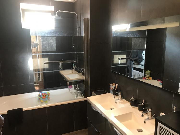 maison en vente SAINT PIERRE LES ELBEUF