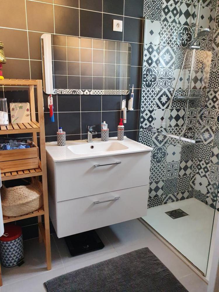 maison en vente SAINT PIERRE LES ELBEUF