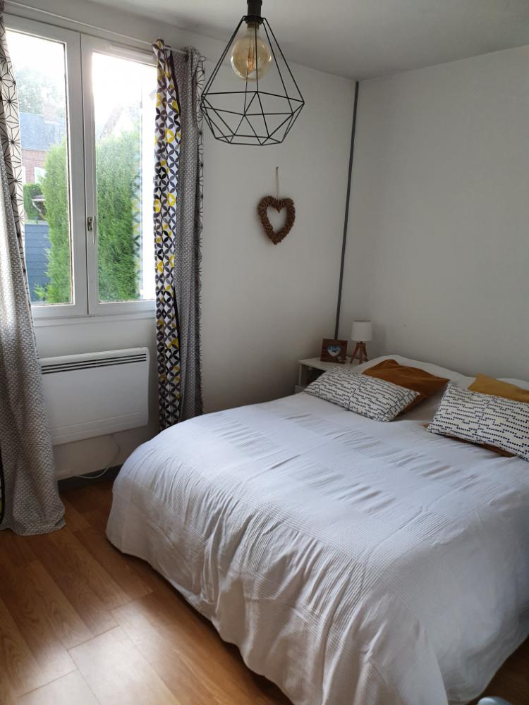 maison en vente SAINT PIERRE LES ELBEUF