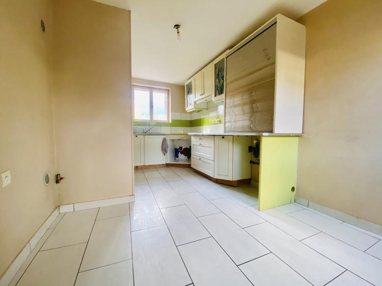 maison en vente PETIT COURONNE