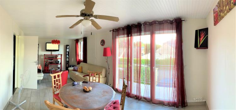maison en vente LA LONDE