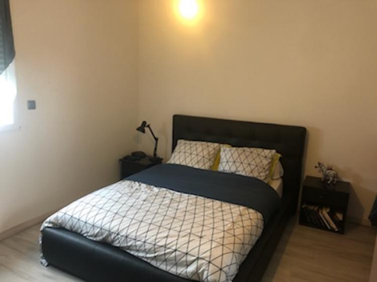 maison en vente BACQUEVILLE EN CAUX