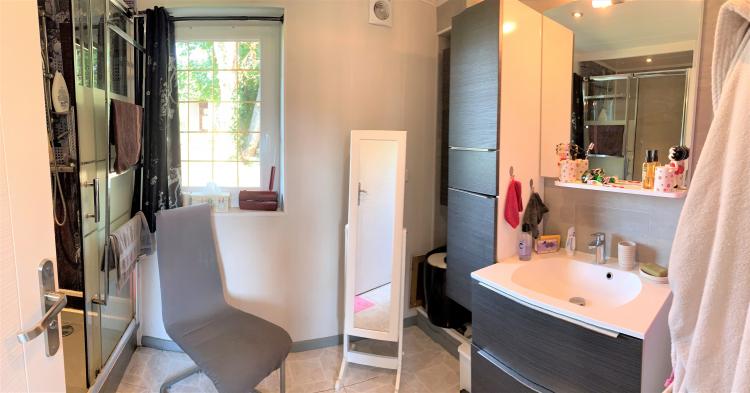 maison en vente BOURGTHEROULDE INFREVILLE