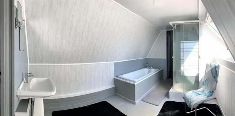 maison en vente BOURGTHEROULDE INFREVILLE