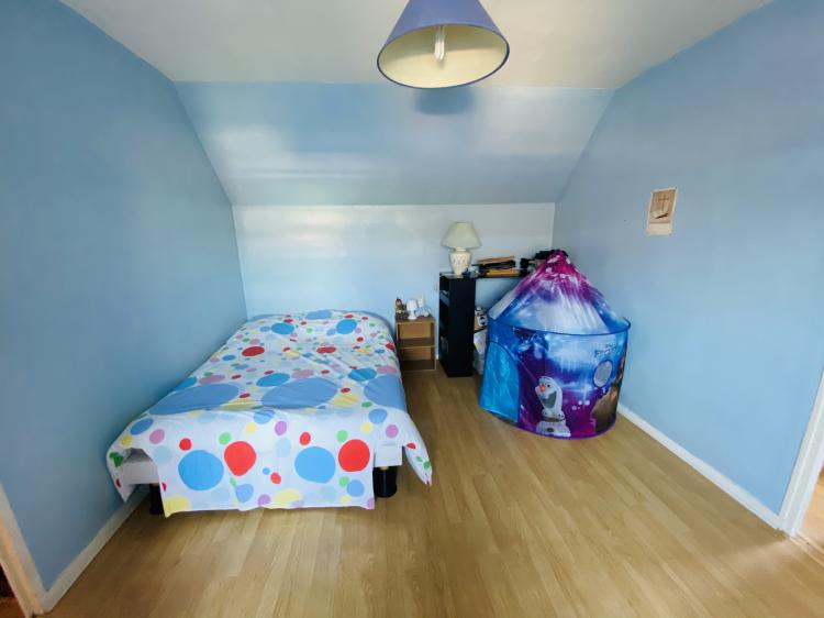 maison en vente SAINT ETIENNE DU ROUVRAY