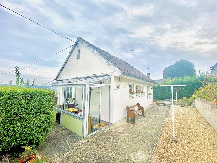 maison en vente GRAND COURONNE