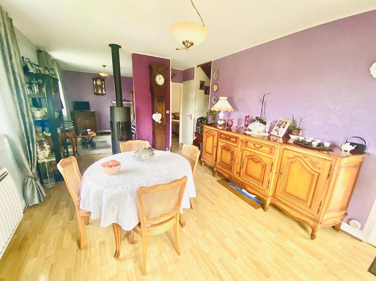 maison en vente GRAND COURONNE