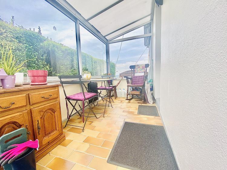 maison en vente GRAND COURONNE