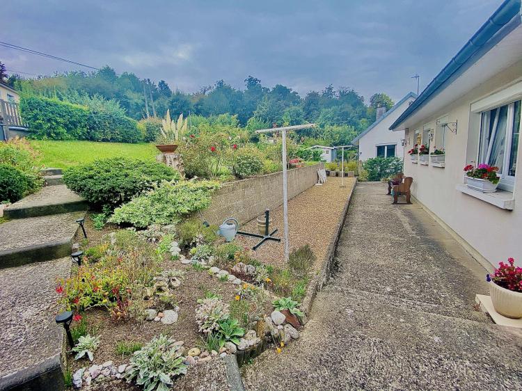 maison en vente GRAND COURONNE