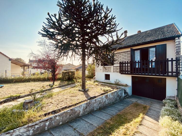 maison en vente GRAND COURONNE