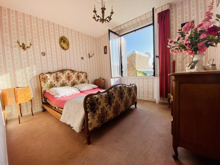 maison en vente GRAND COURONNE