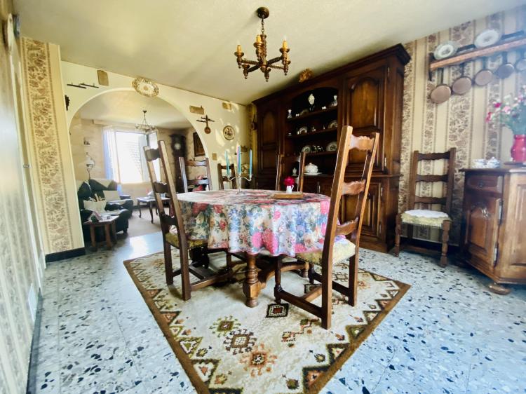 maison en vente GRAND COURONNE