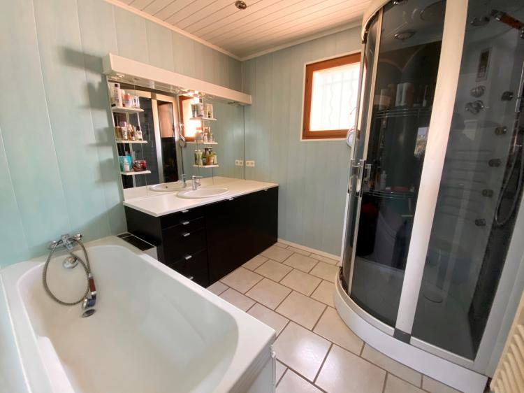 maison en vente TOURVILLE LA RIVIERE