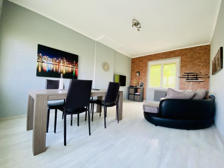 maison en vente GRAND COURONNE