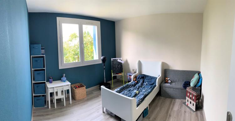 maison en vente LE BOSC ROGER EN ROUMOIS