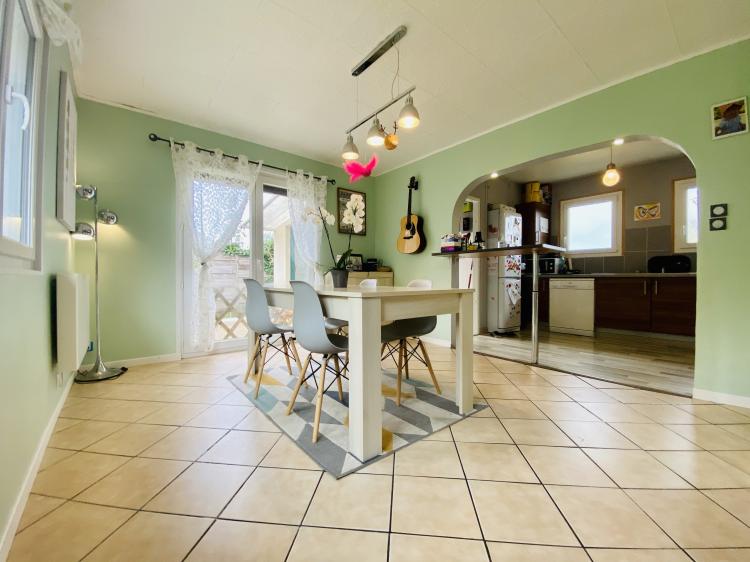 maison en vente GRAND COURONNE