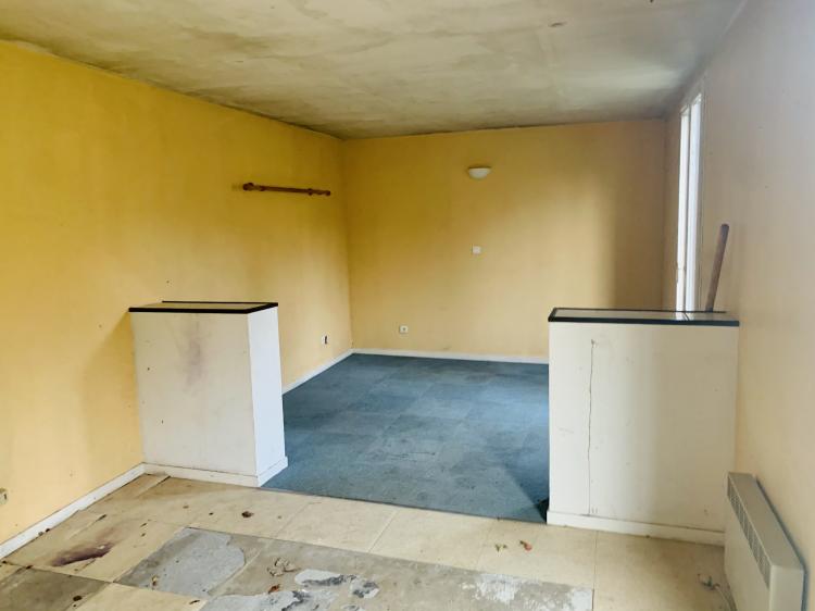 maison en vente GRAND COURONNE