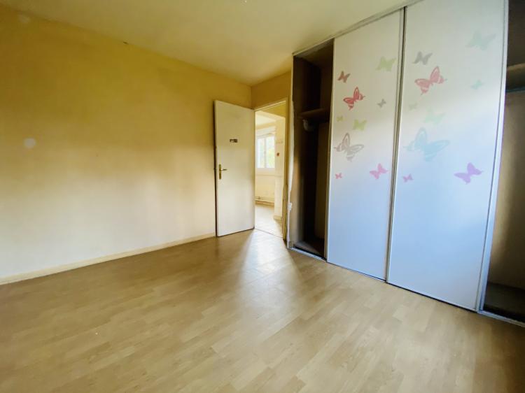 maison en vente GRAND COURONNE