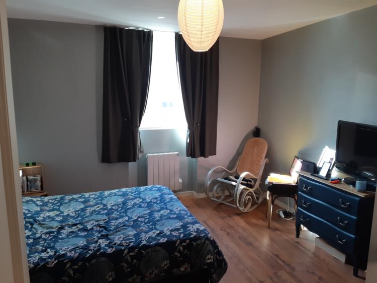 appartement en vente ELBEUF