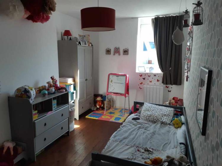 appartement en vente ELBEUF